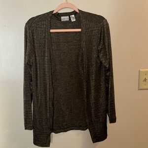 Chicos‎ Cardigan | 0